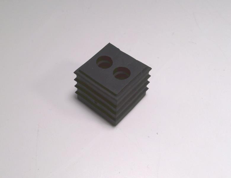 WEIDMULLER 2583620000