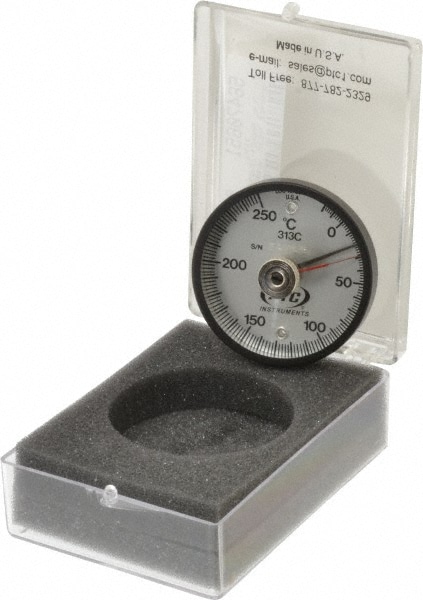 PTC INSTRUMENTS 313CL