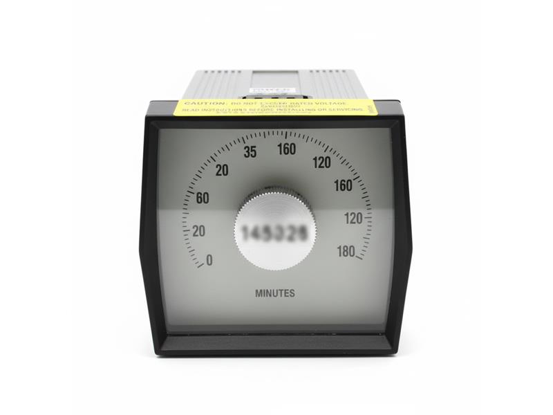 54-816-838-8114-8174-8226-44180-13 by DWYER