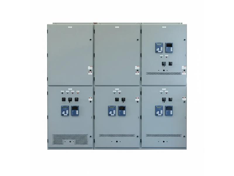 POWERS HOLDINGS INC 1510