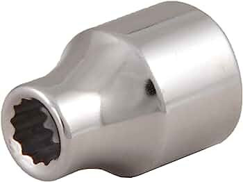MARTIN SPROCKET & GEAR INC H1244