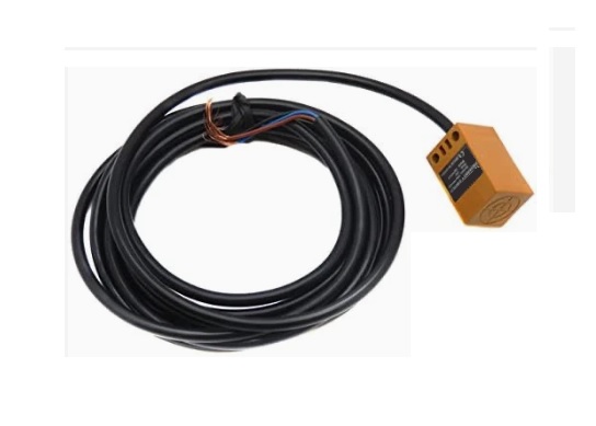 RADWELL VERIFIED SUBSTITUTE TL-Q5MC2-Z-SUB