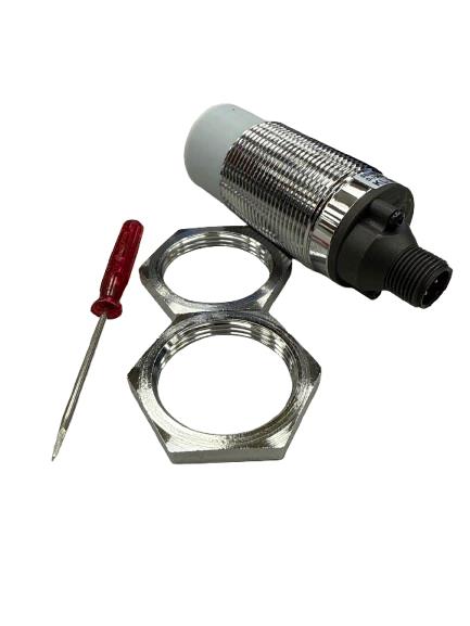 SENSOPART KL 30 NB-NSOL4