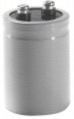 CORNELL DUBILIER HES412G400X5C