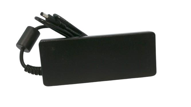 MEAN WELL GST120A24-P1M