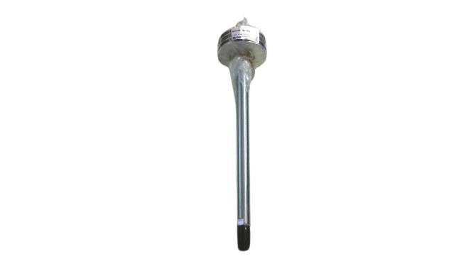 NCDA1250-26A-0600 by SMC