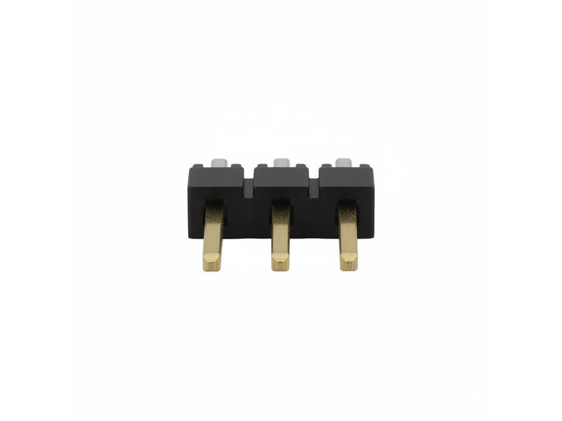 TE CONNECTIVITY 5-146281-2