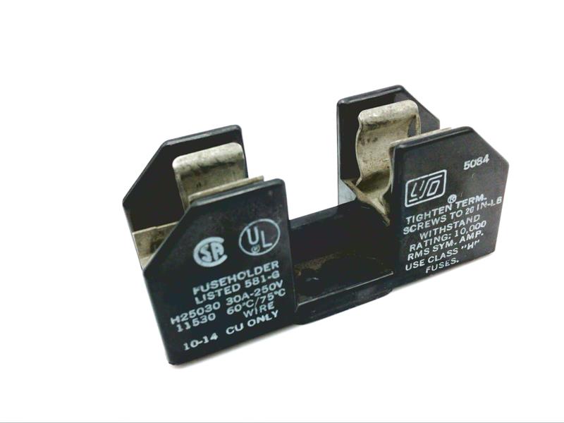 USO H25030