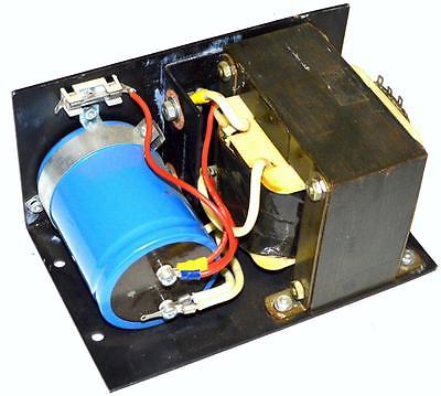 BFS500-24U by ELPAC