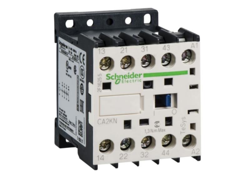SCHNEIDER ELECTRIC CA2KN31Q7