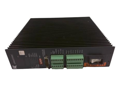 K TRON 2401-300280-A