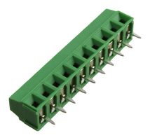 AMPHENOL YO1021500000G