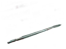 PSPJW10-458-M5-N5-SC30 par MISUMI