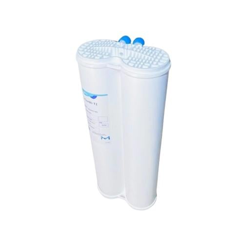 QGARDT2X1 por MILLIPORE