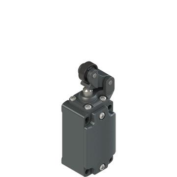 PIZZATO FD 935-M2R6