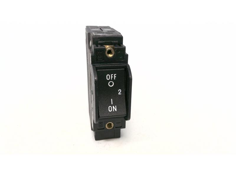 CARLING SWITCH CC1-B0-14-420-21B-MF
