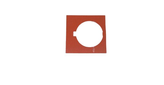 EATON CORPORATION HT8SP43