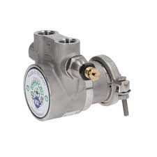 FLUID O TECH MGCS11S