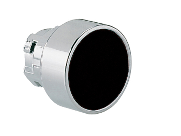 LOVATO 8LM2TQ102