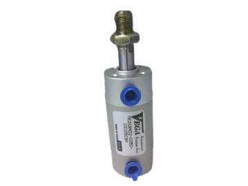 VEGA CYLINDERS NCDGBN32-0050-03005