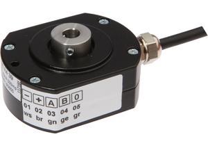 IPF ELECTRONIC VD98A439