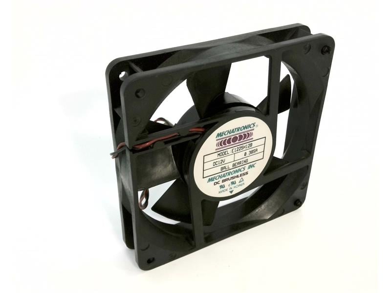 MECHATRONICS E1225H12B-FSR