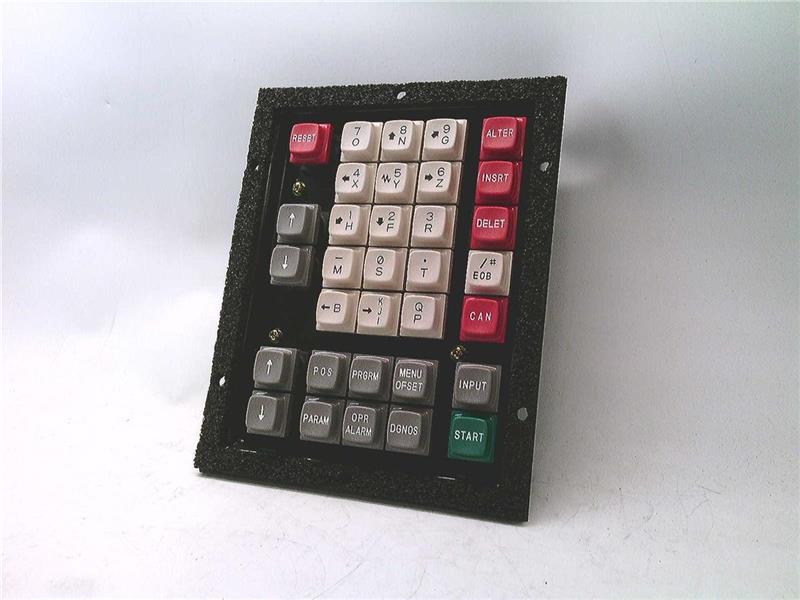 FANUC A16B16000043