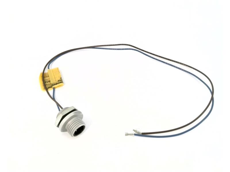 MOLEX 7R2A06A19A120