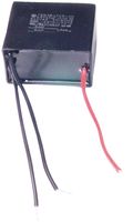 MULTICOMP MCTCE250V605K39X26X17