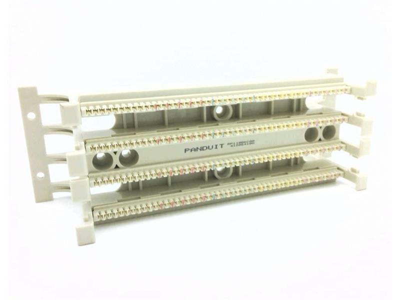PANDUIT P110KB1004