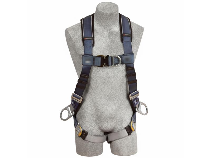 TE CONNECTIVITY 1108601-1