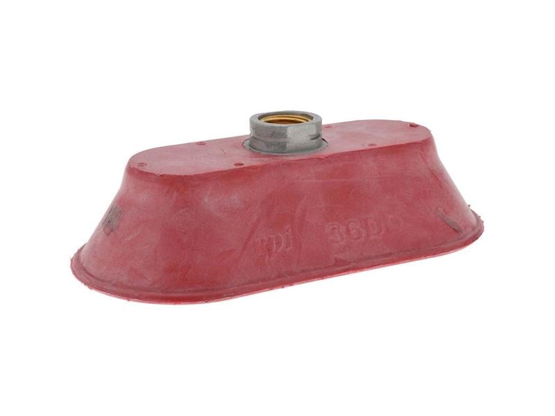 DOVER CORPORATION CPI-36DD-B-45