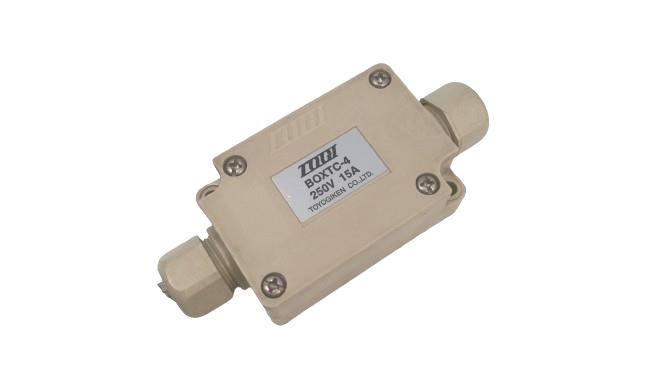 TOGI BOXTC-4