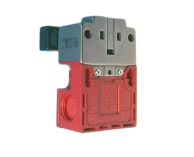 ALLEN BRADLEY 440K-T11397