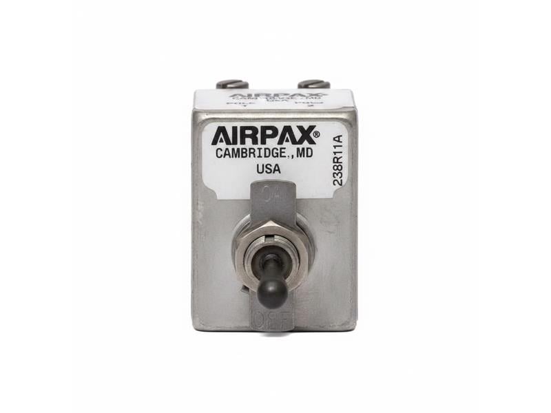 SENSATA TECHNOLOGIES AP6-7062-249