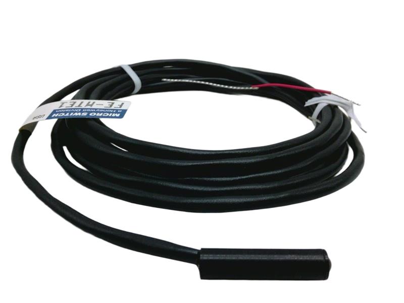 PEPPERL & FUCHS FE-MTE1