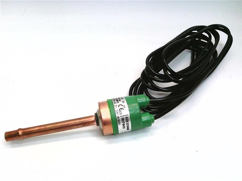 DANFOSS 061F8493