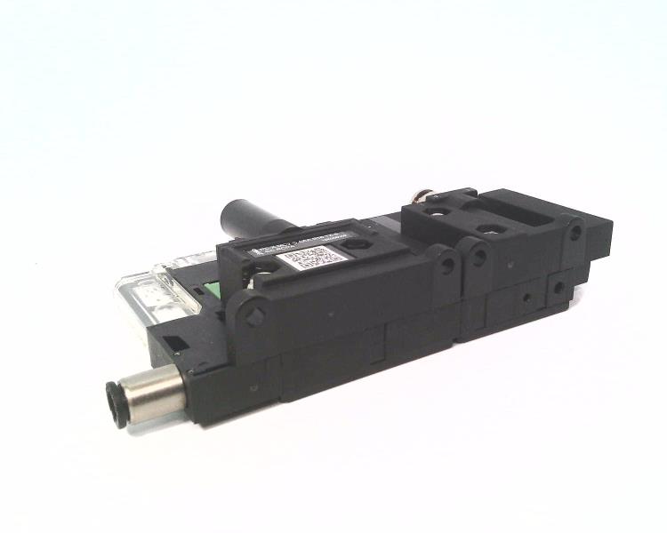 PIAB VACUUM PRODUCTS PC.X.MC2.S.AAA.S16.1X.6.EC.RCPA