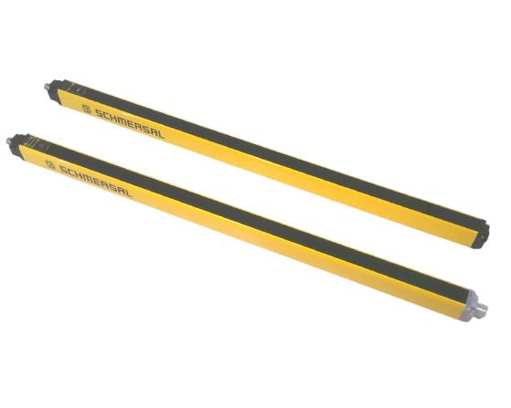 SCHMERSAL SLC440-ER-0330-30-01