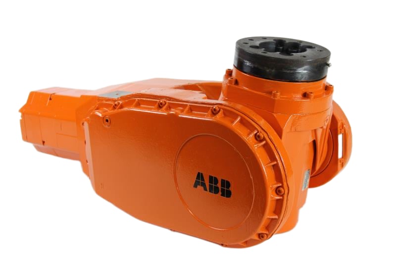 3HAB5979-1 par ASEA BROWN BOVERI
