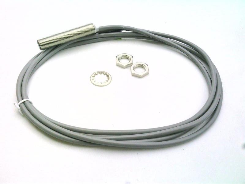 NJ2-12GM50-WO-SUB por RADWELL VERIFIED SUBSTITUTE