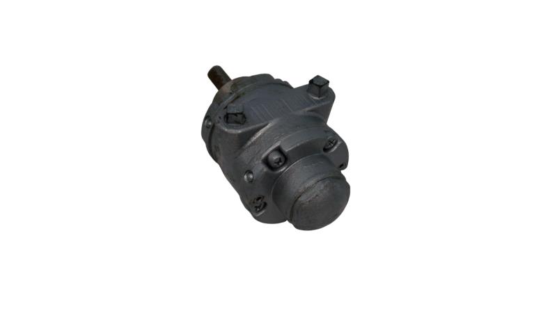 IDEX INC 1UP-NCW-2A