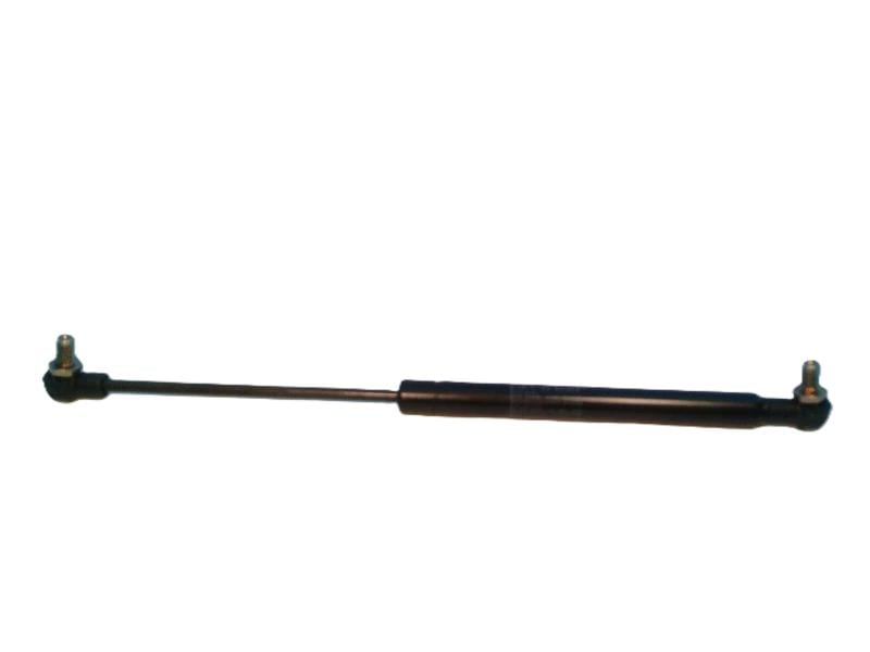 STABILUS 5027DJ-0100N