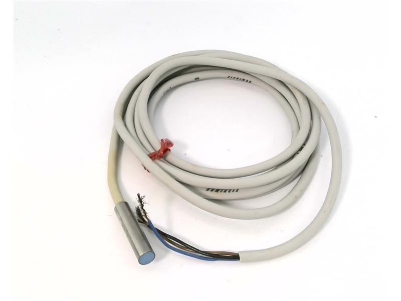 HONEYWELL FL7N-1P5A6