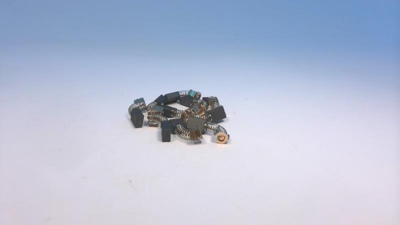 INGERSOLL RAND ES60T-619-10