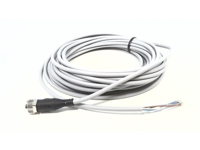 FESTO NEBU-M12G5-K-10-LE5