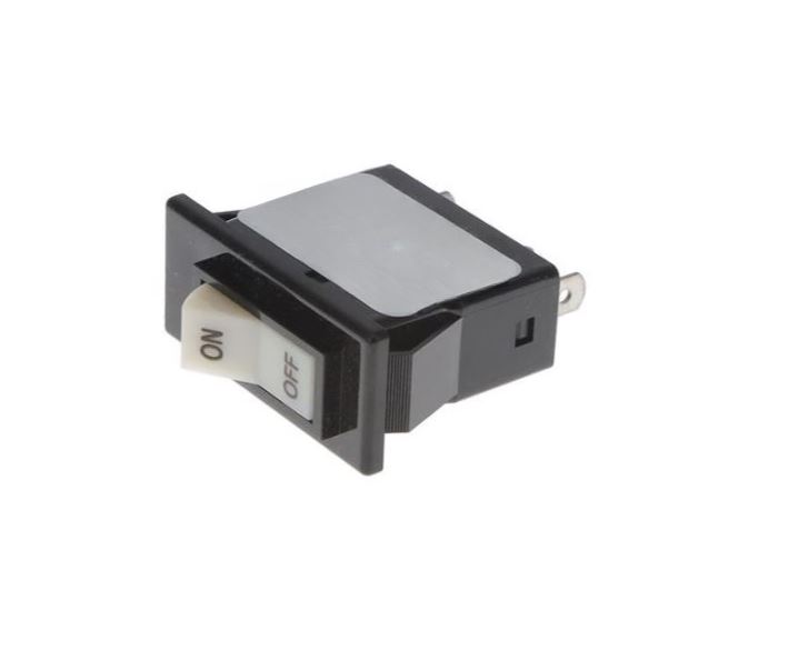 203-2-1-66-153-A-1-1 por SENSATA TECHNOLOGIES