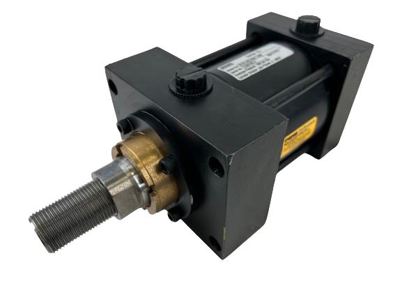 PARKER 03.25JJ3LLU34A-2.000