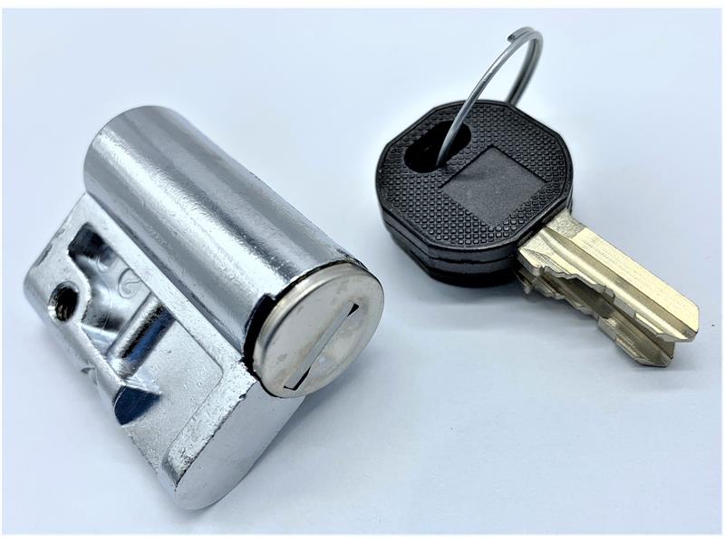 GENERAL ELECTRIC V2432E