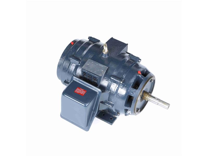 REGAL REXNORD 254TTDCA6007